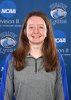 Wheaton Volleyball 2019  Wheaton Women's Volleyball 2019. - Photo by Keith Nordstrom : Wheaton, Volleyball